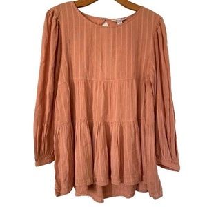 NWT Women’s American Eagle Blouse